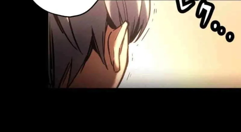 Read Infinite Awakening chapter 5 image 25 on Lezhin