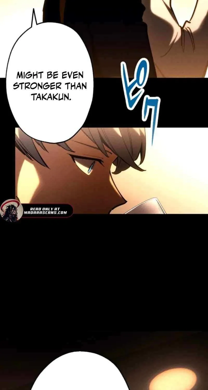 Read Infinite Awakening chapter 5 image 29 on Lezhin