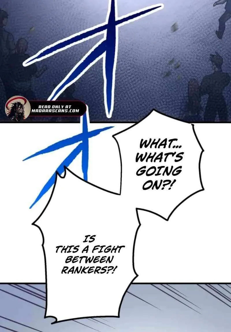 Read Infinite Awakening chapter 5 image 3 on Lezhin