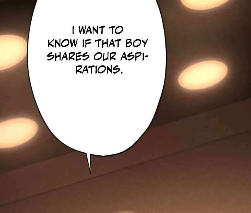 Read Infinite Awakening chapter 5 image 30 on Lezhin