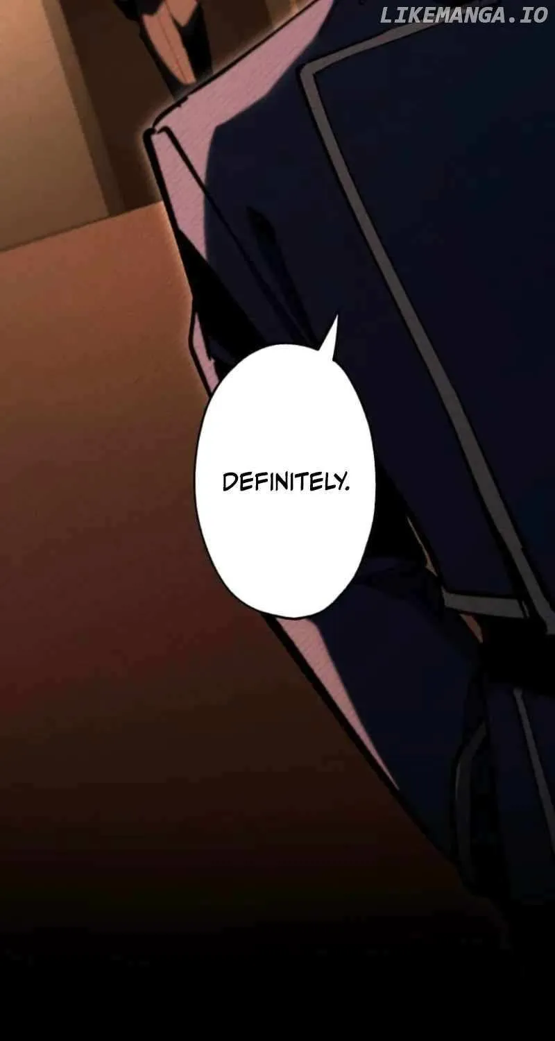 Read Infinite Awakening chapter 5 image 37 on Lezhin