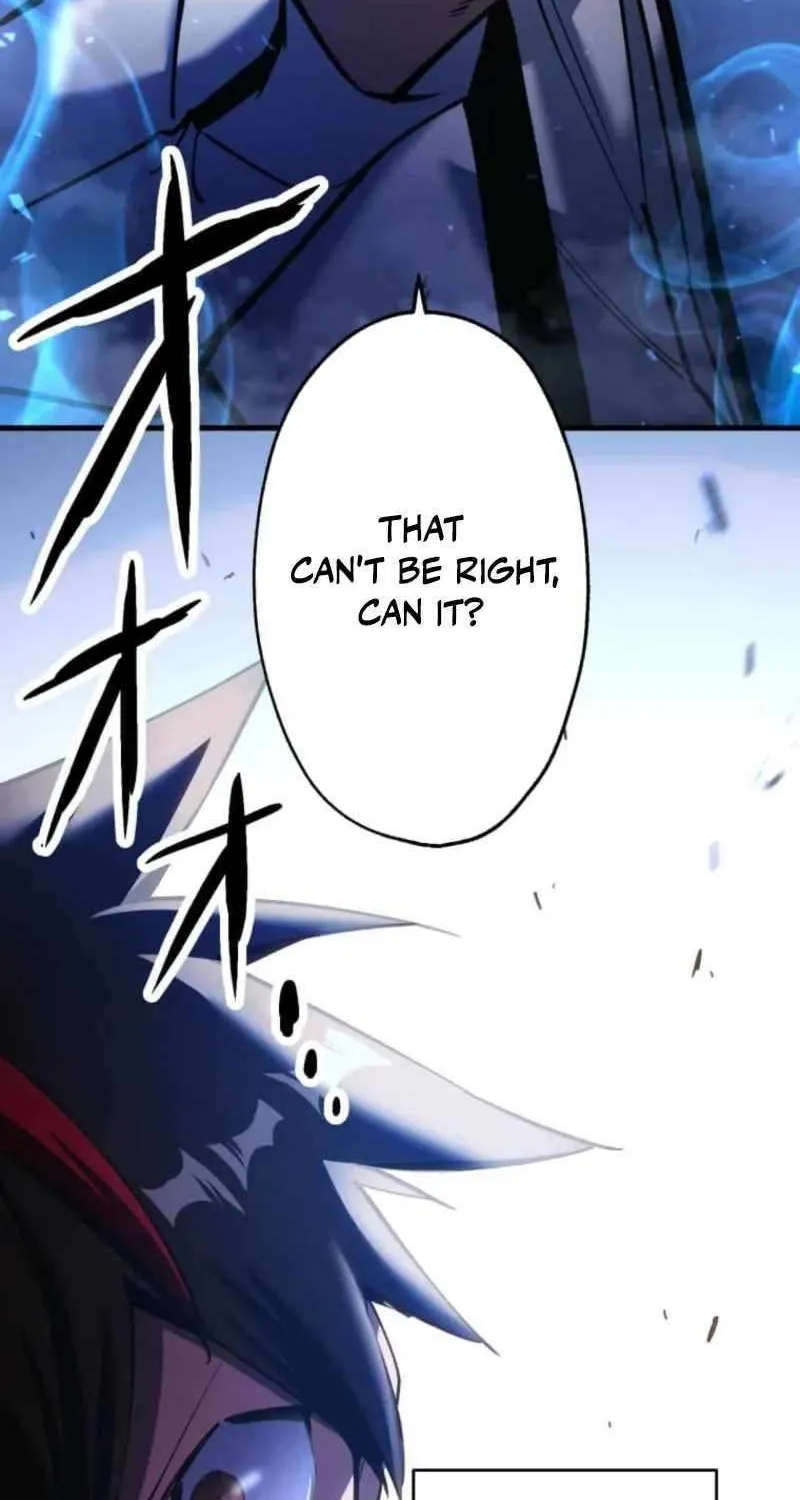Read Infinite Awakening chapter 5 image 40 on Lezhin