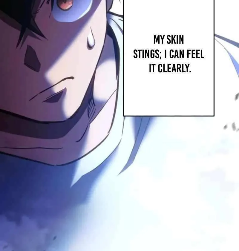 Read Infinite Awakening chapter 5 image 41 on Lezhin