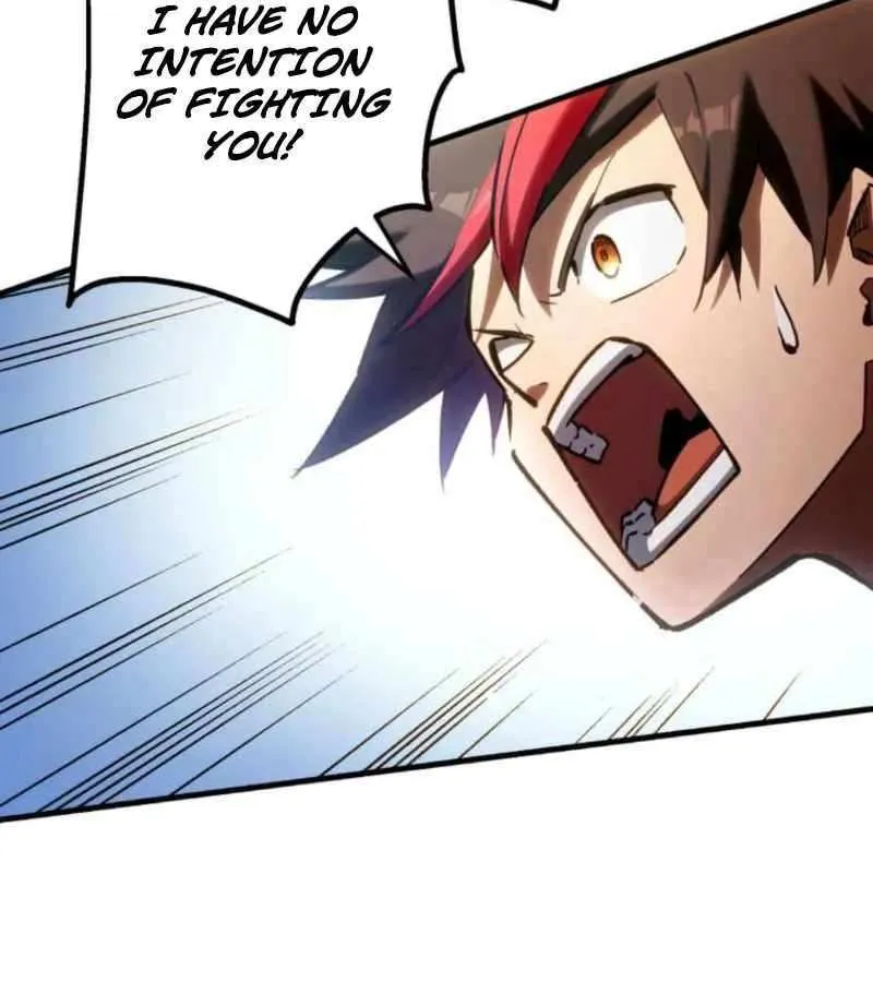Read Infinite Awakening chapter 5 image 46 on Lezhin