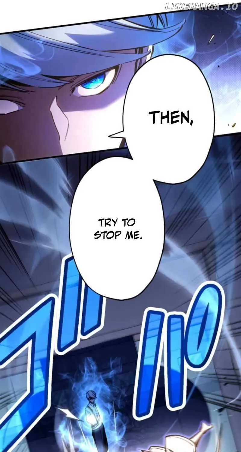 Read Infinite Awakening chapter 5 image 47 on Lezhin