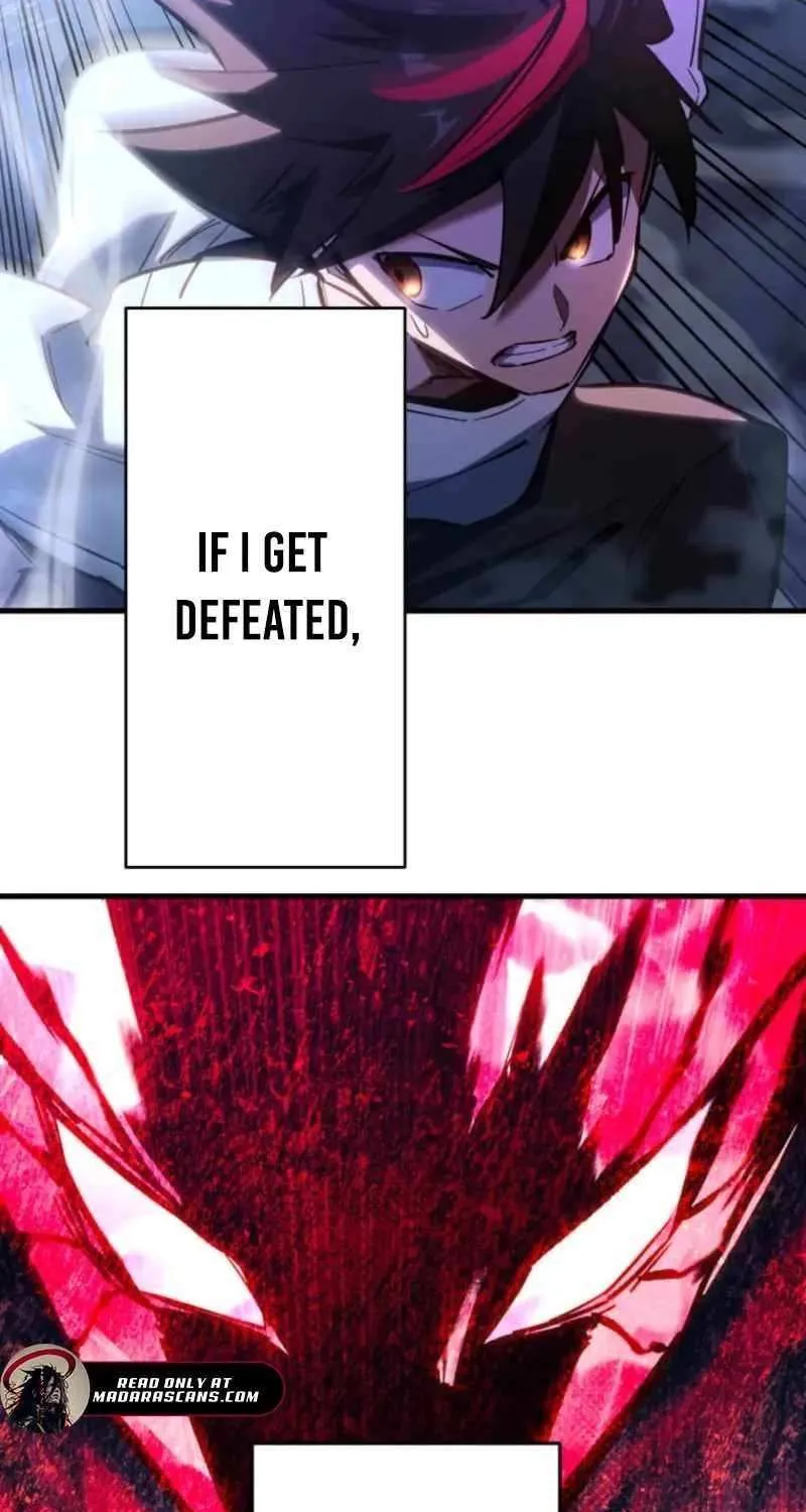 Read Infinite Awakening chapter 5 image 49 on Lezhin