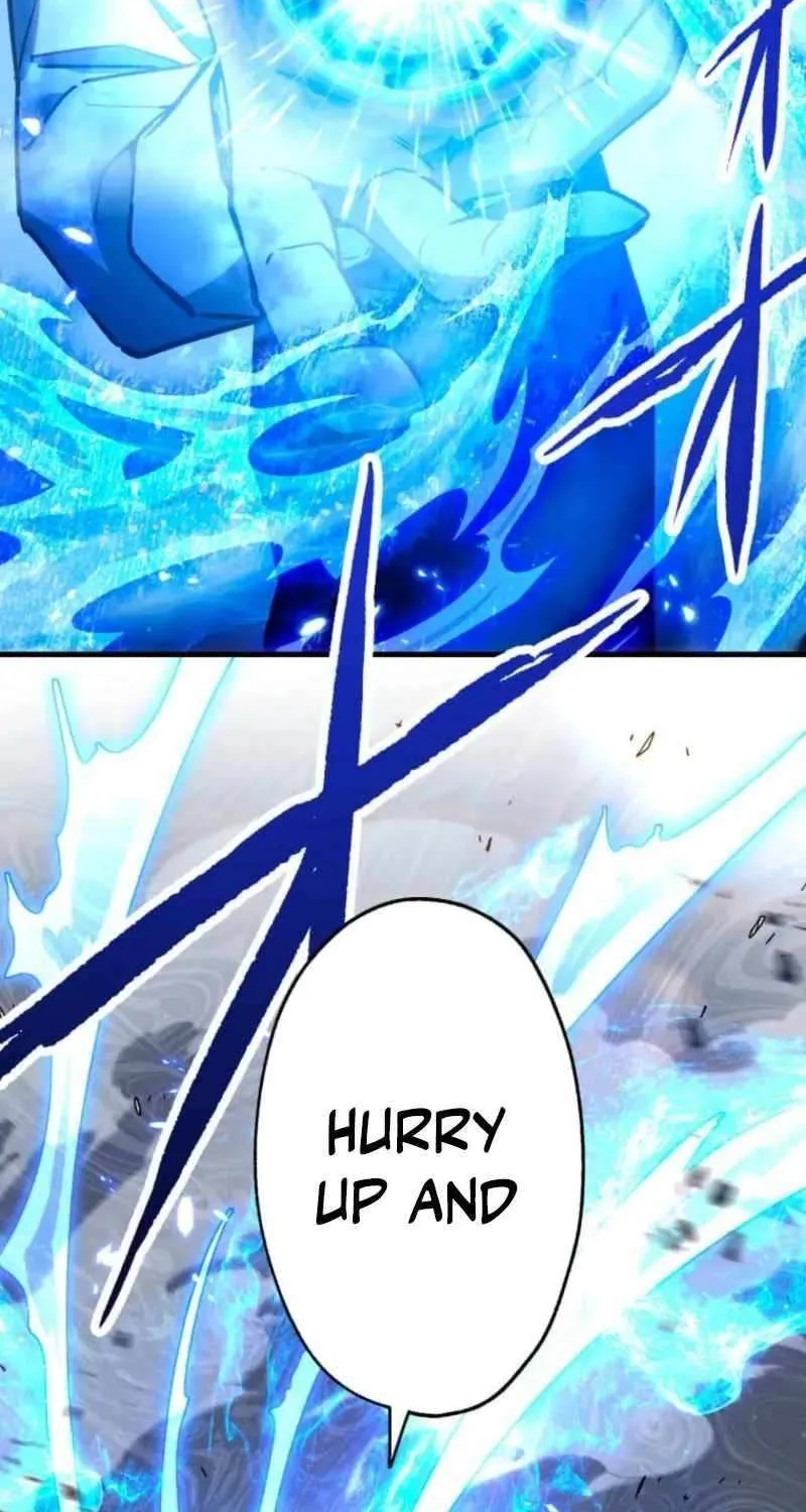 Read Infinite Awakening chapter 5 image 52 on Lezhin