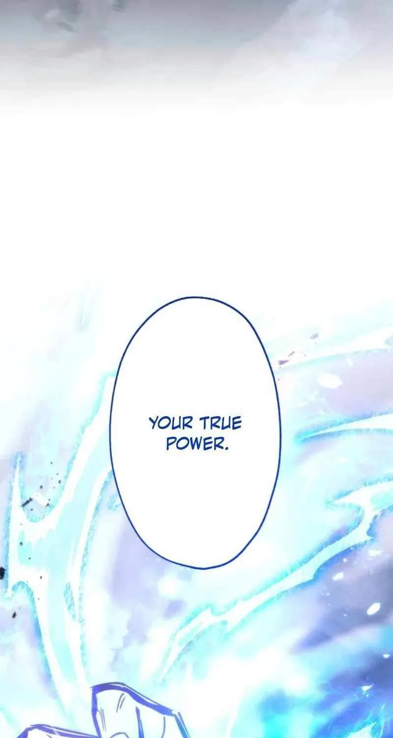 Read Infinite Awakening chapter 5 image 55 on Lezhin