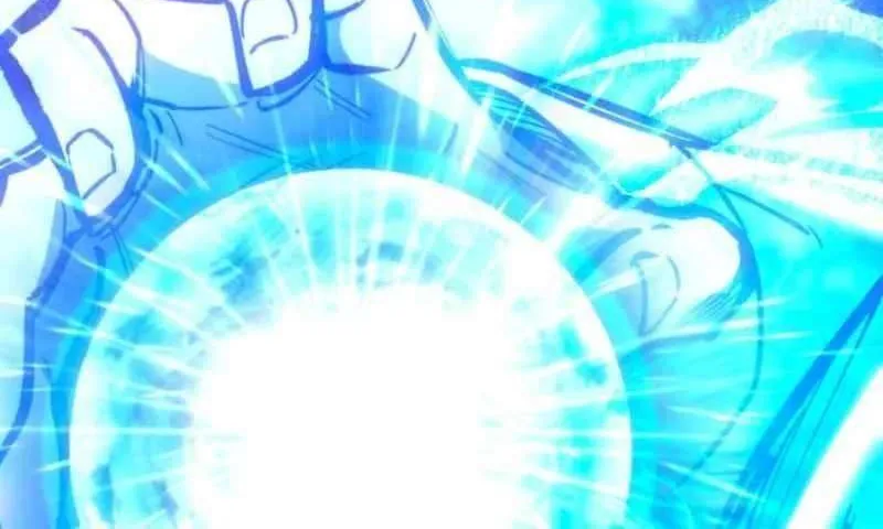 Read Infinite Awakening chapter 5 image 56 on Lezhin
