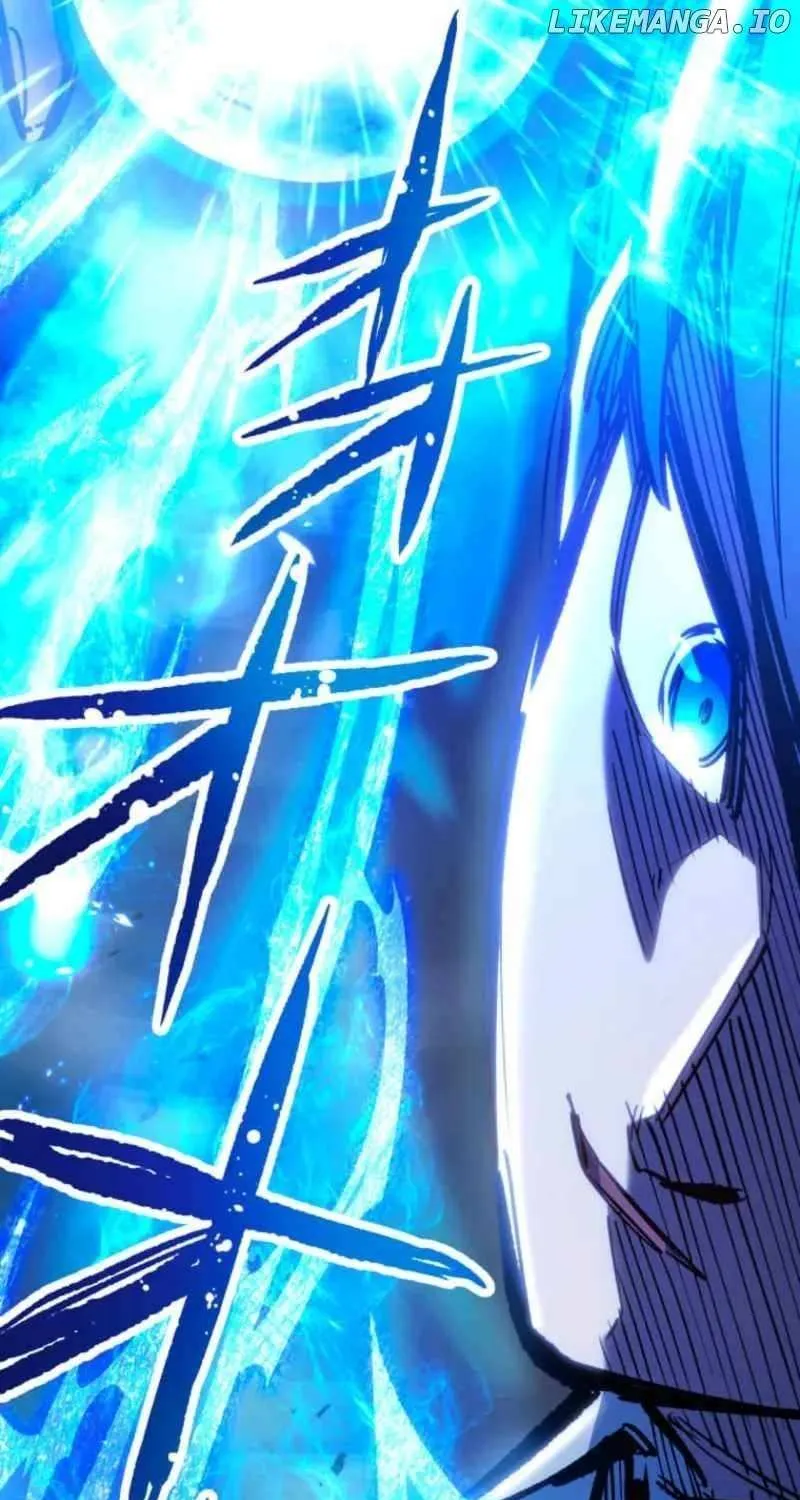 Read Infinite Awakening chapter 5 image 57 on Lezhin