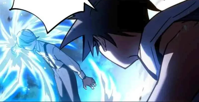 Read Infinite Awakening chapter 5 image 62 on Lezhin