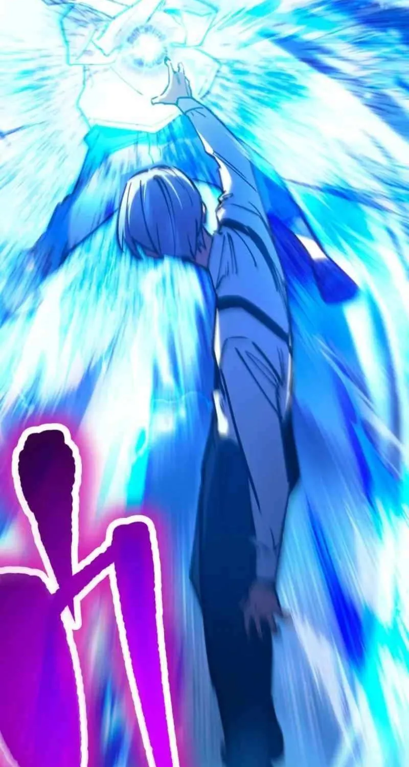 Read Infinite Awakening chapter 5 image 64 on Lezhin