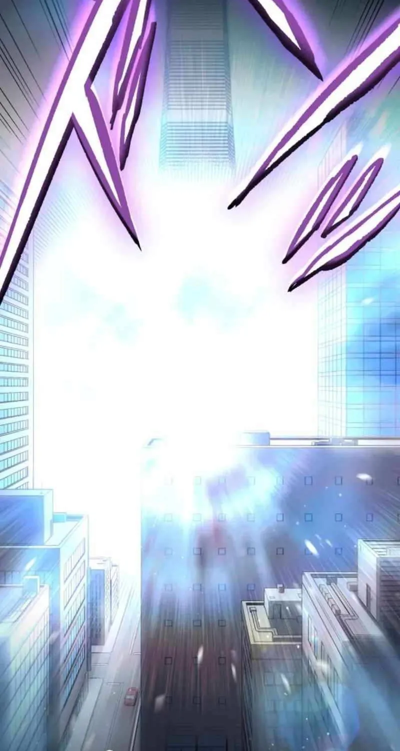 Read Infinite Awakening chapter 5 image 66 on Lezhin