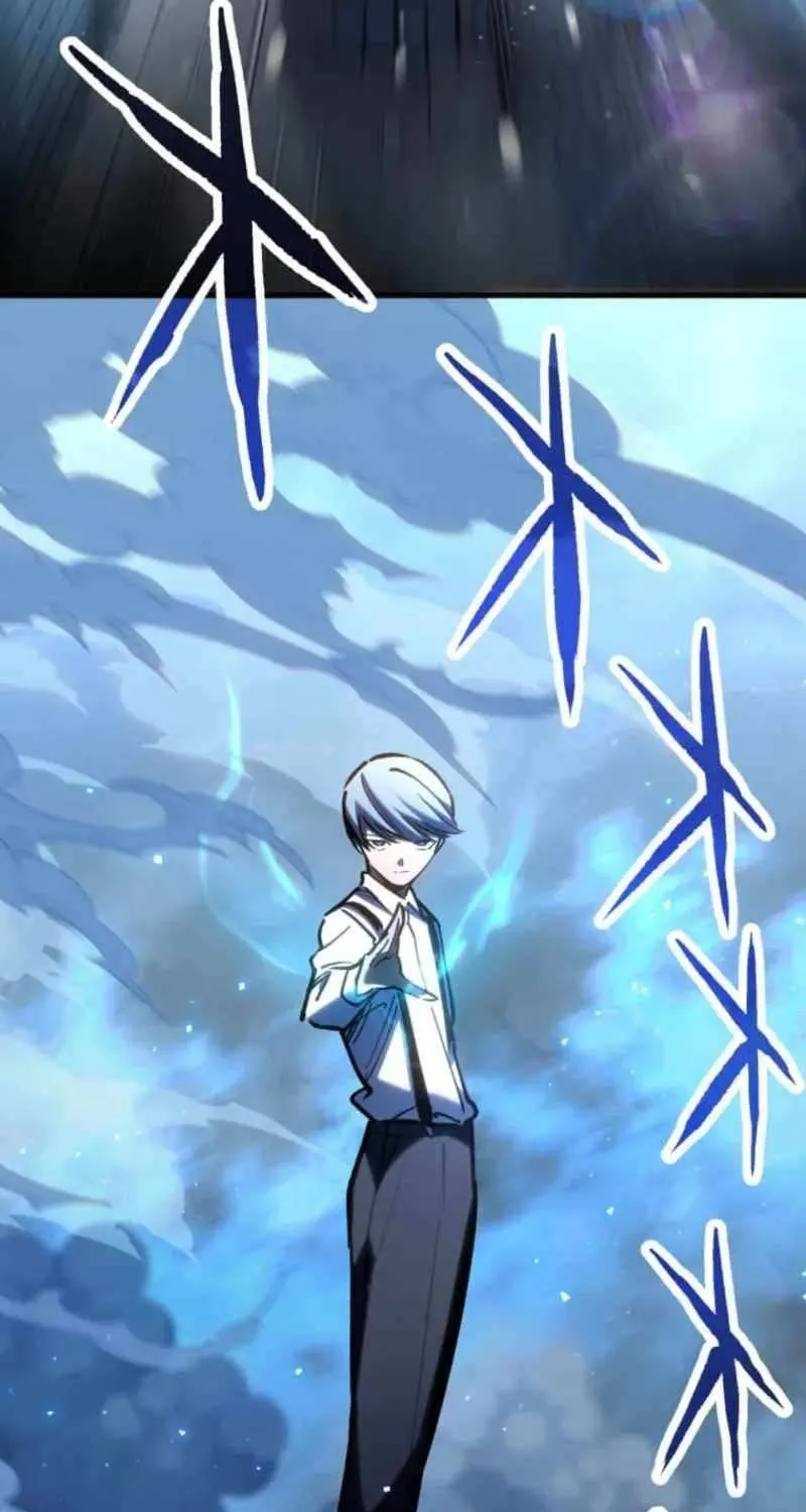 Read Infinite Awakening chapter 5 image 67 on Lezhin