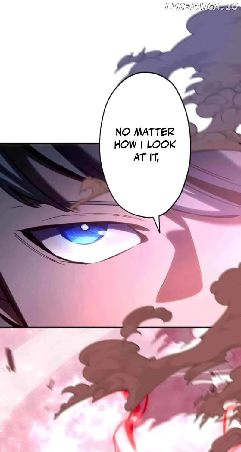 Read Infinite Awakening chapter 5 image 69 on Lezhin