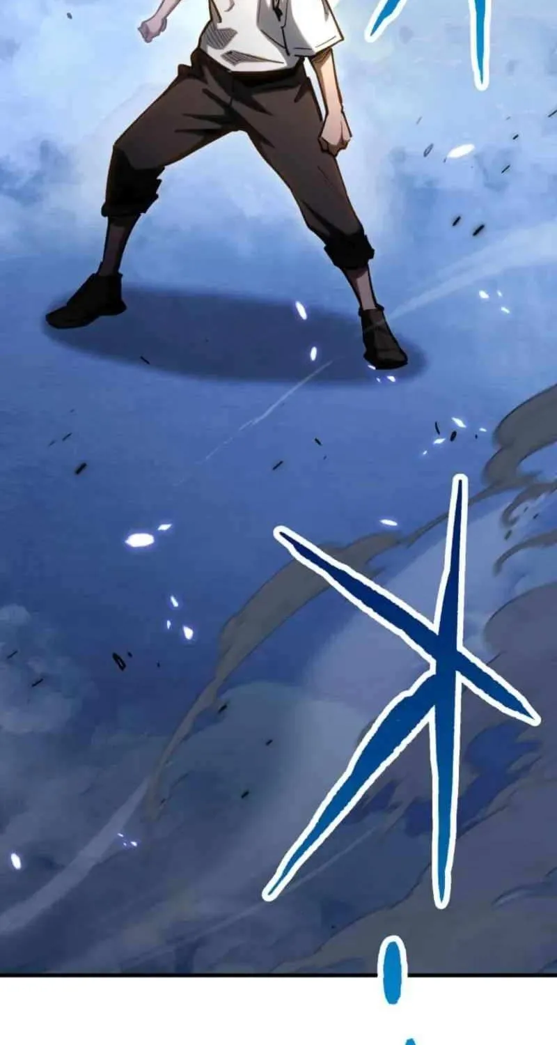 Read Infinite Awakening chapter 5 image 7 on Lezhin