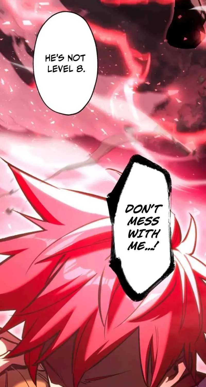 Read Infinite Awakening chapter 5 image 71 on Lezhin