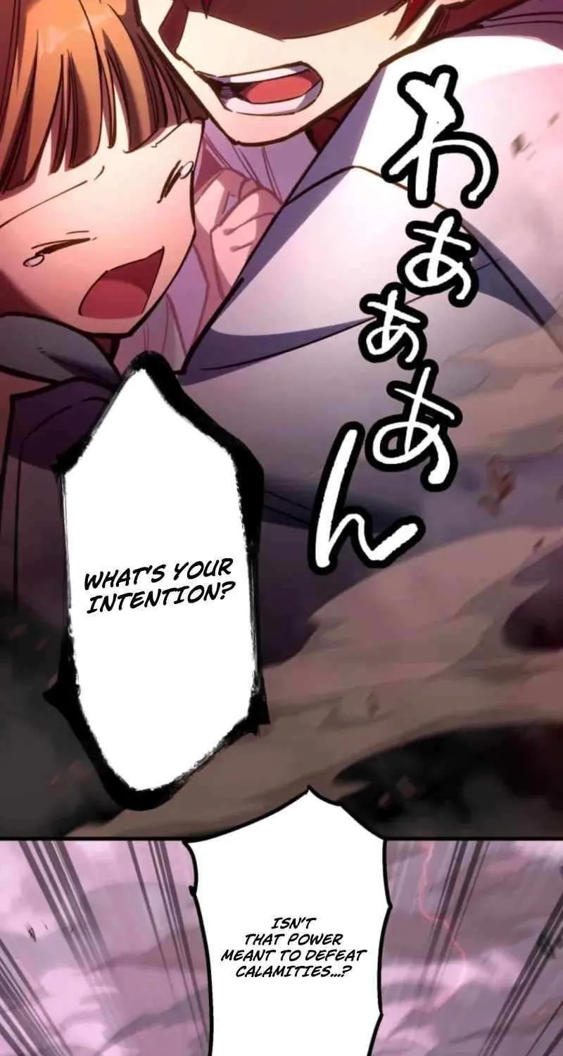 Read Infinite Awakening chapter 5 image 72 on Lezhin
