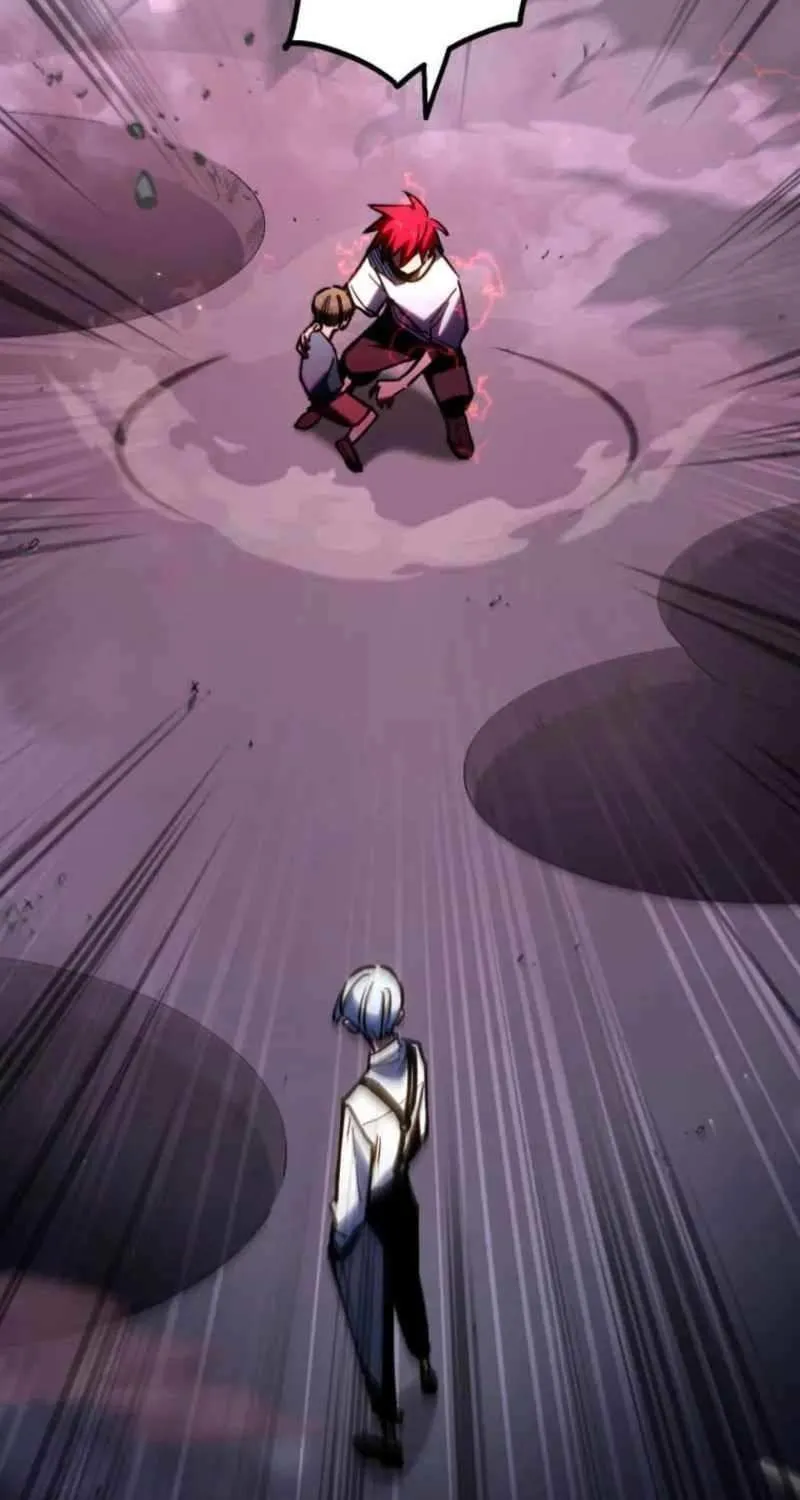 Read Infinite Awakening chapter 5 image 73 on Lezhin