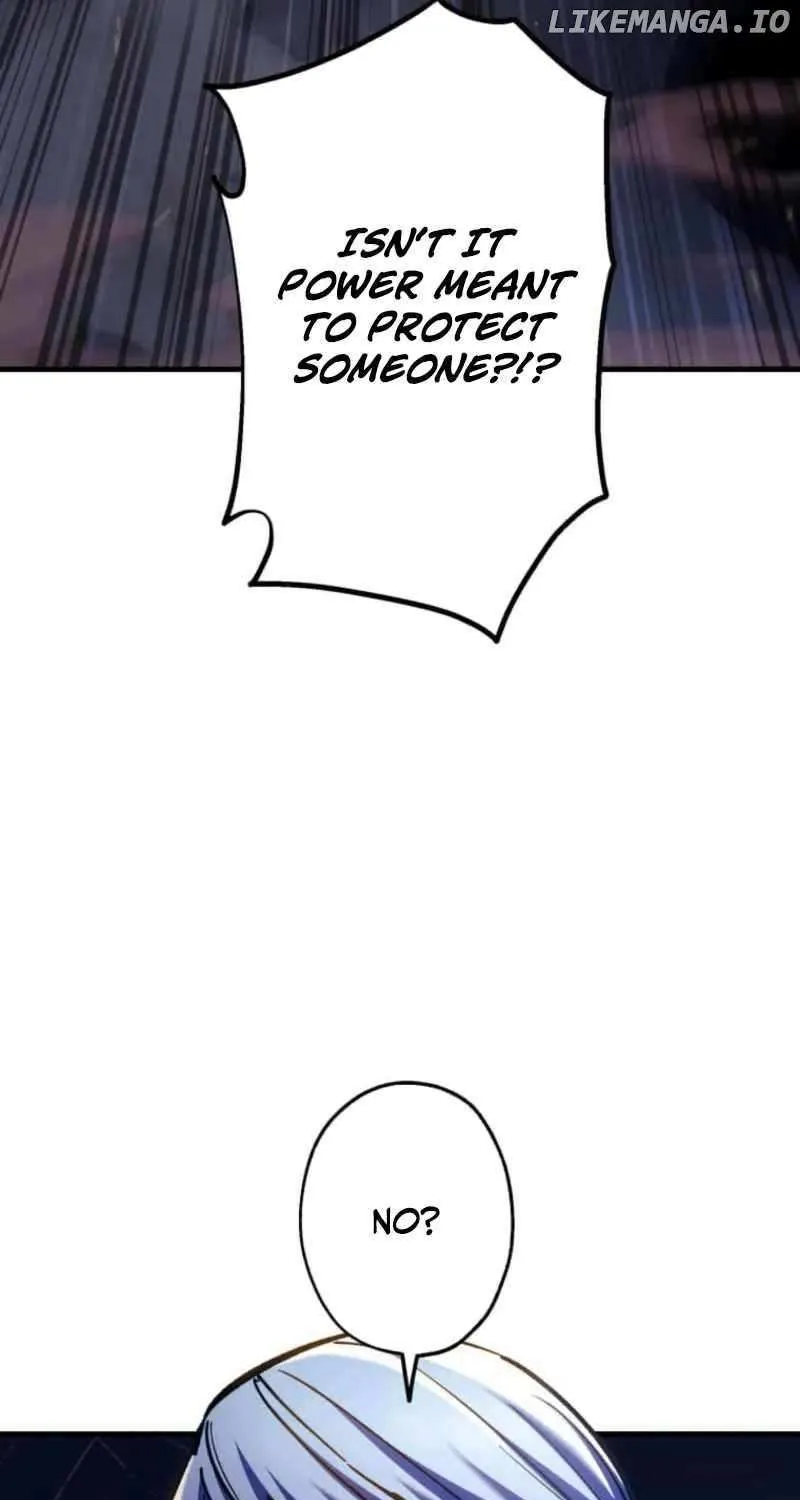 Read Infinite Awakening chapter 5 image 75 on Lezhin
