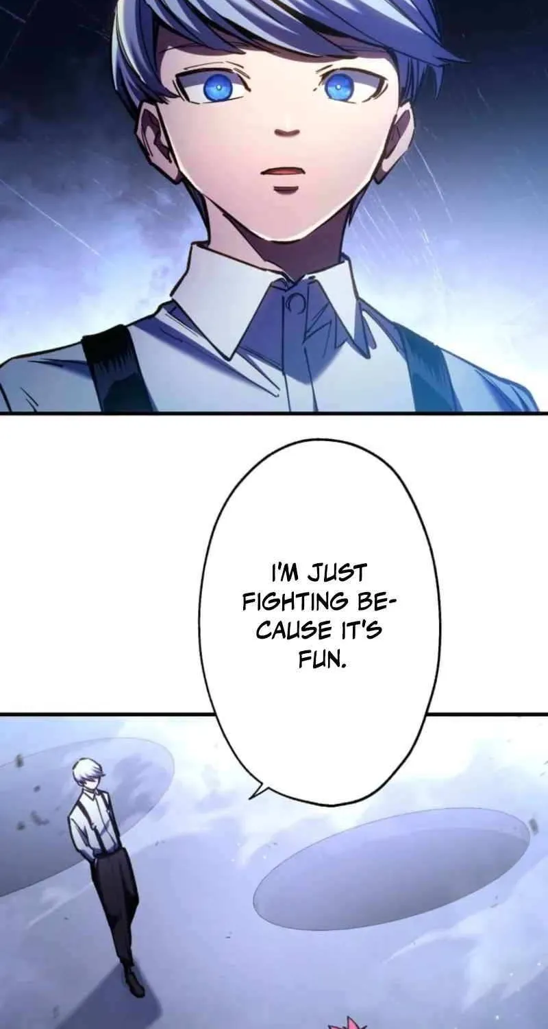 Read Infinite Awakening chapter 5 image 76 on Lezhin