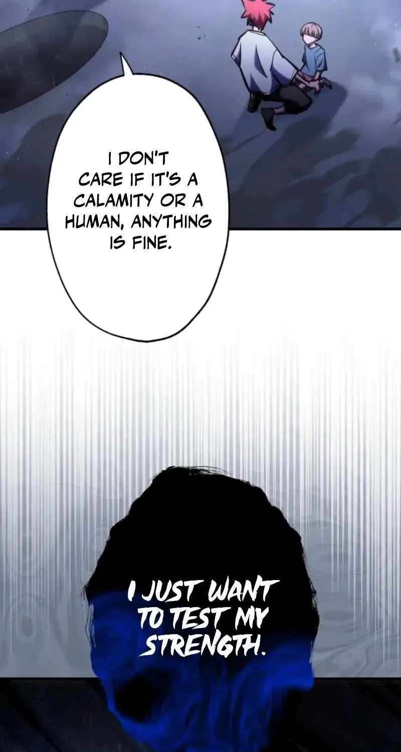 Read Infinite Awakening chapter 5 image 77 on Lezhin