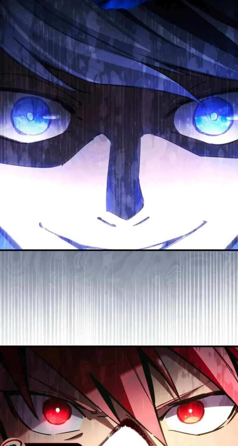 Read Infinite Awakening chapter 5 image 78 on Lezhin