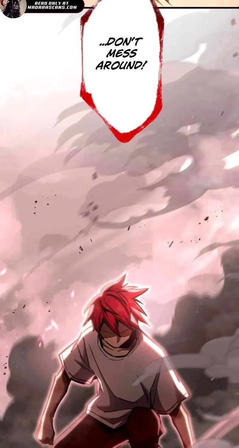 Read Infinite Awakening chapter 5 image 79 on Lezhin