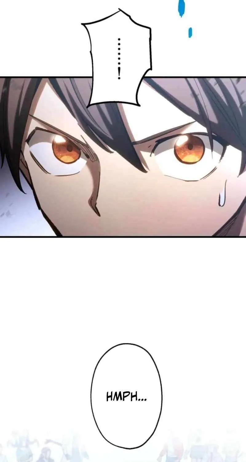 Read Infinite Awakening chapter 5 image 8 on Lezhin