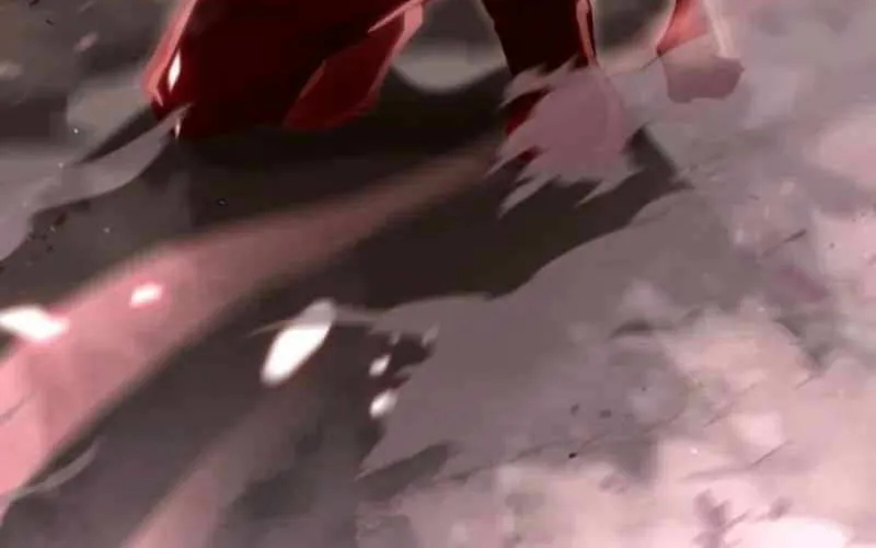 Read Infinite Awakening chapter 5 image 80 on Lezhin