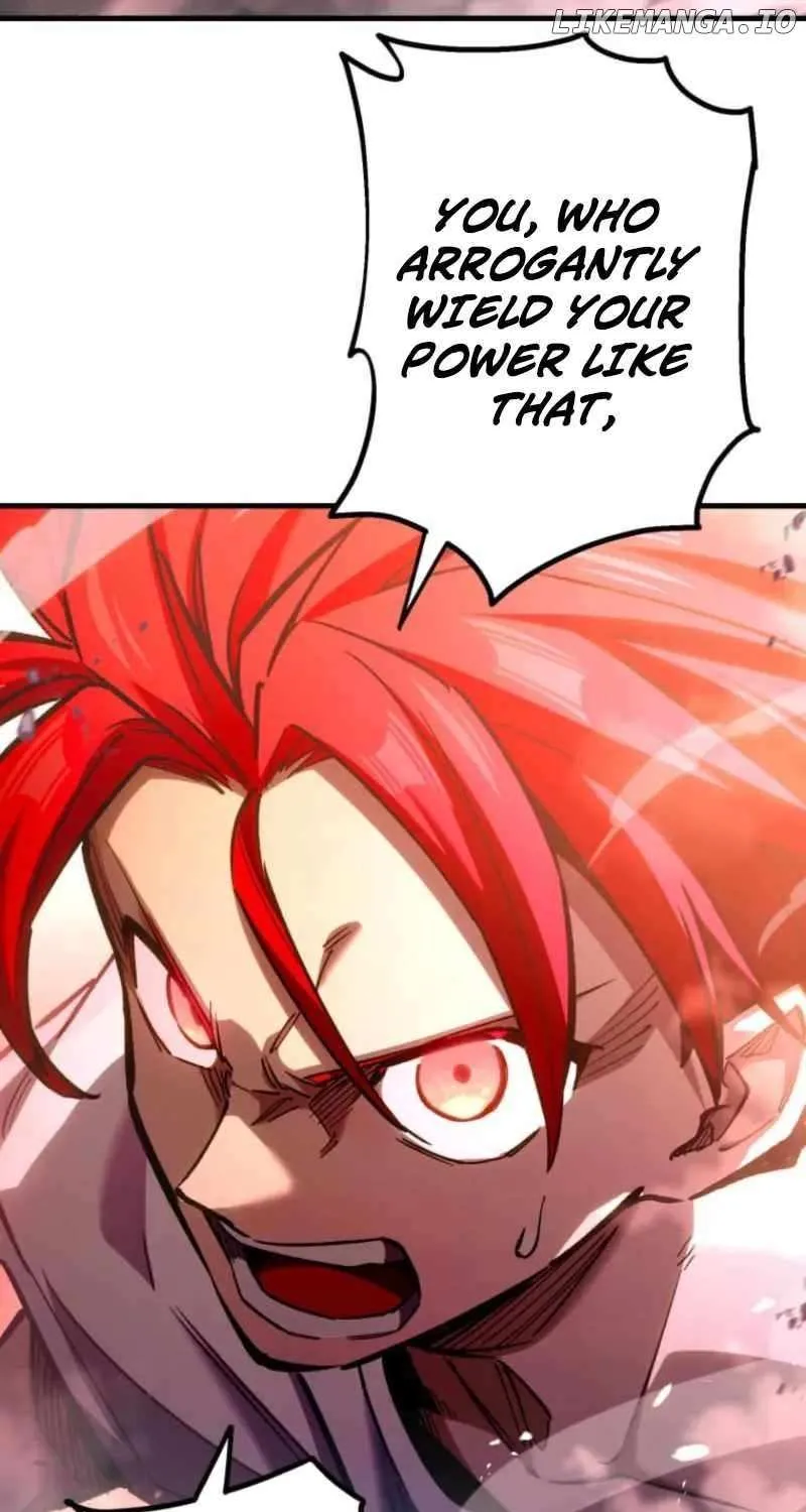 Read Infinite Awakening chapter 5 image 81 on Lezhin