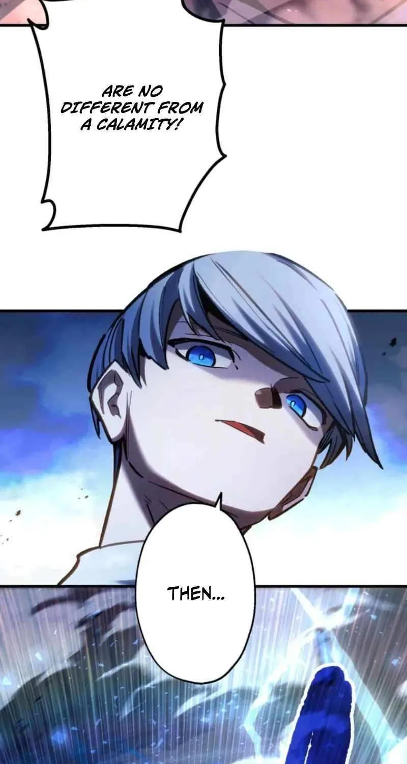 Read Infinite Awakening chapter 5 image 82 on Lezhin