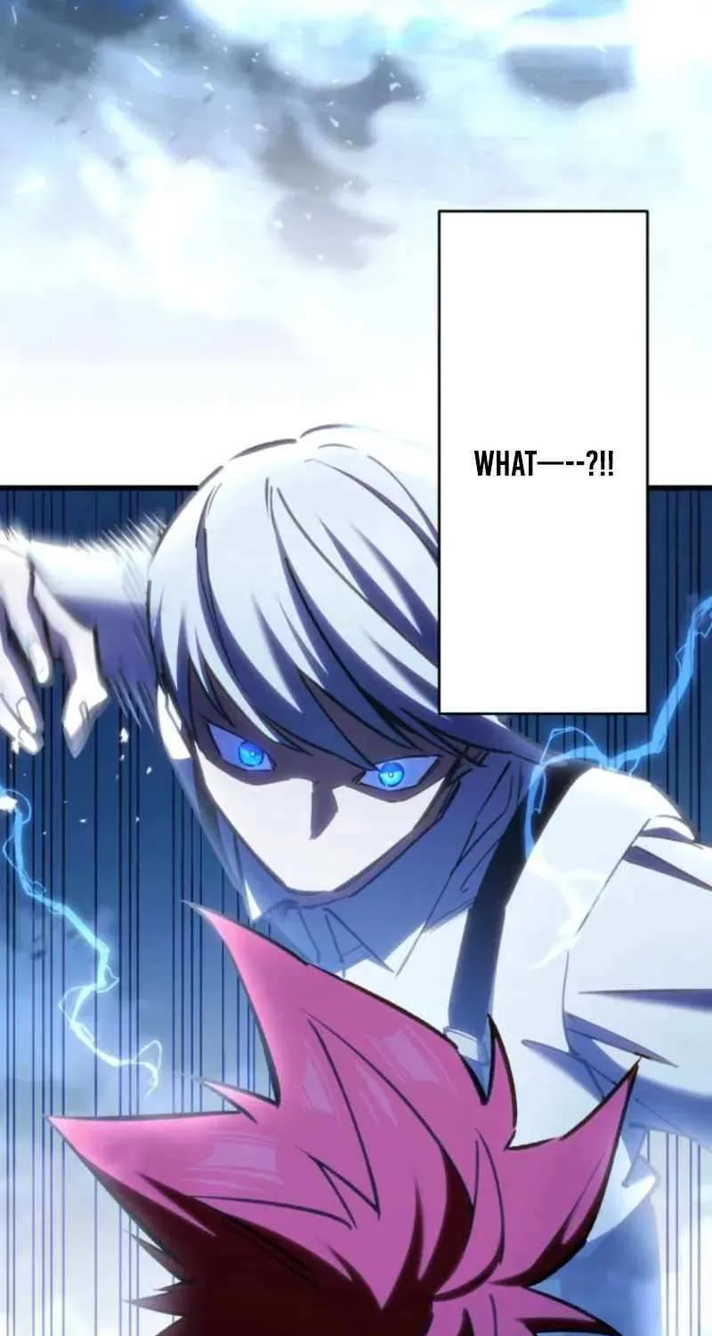 Read Infinite Awakening chapter 5 image 88 on Lezhin