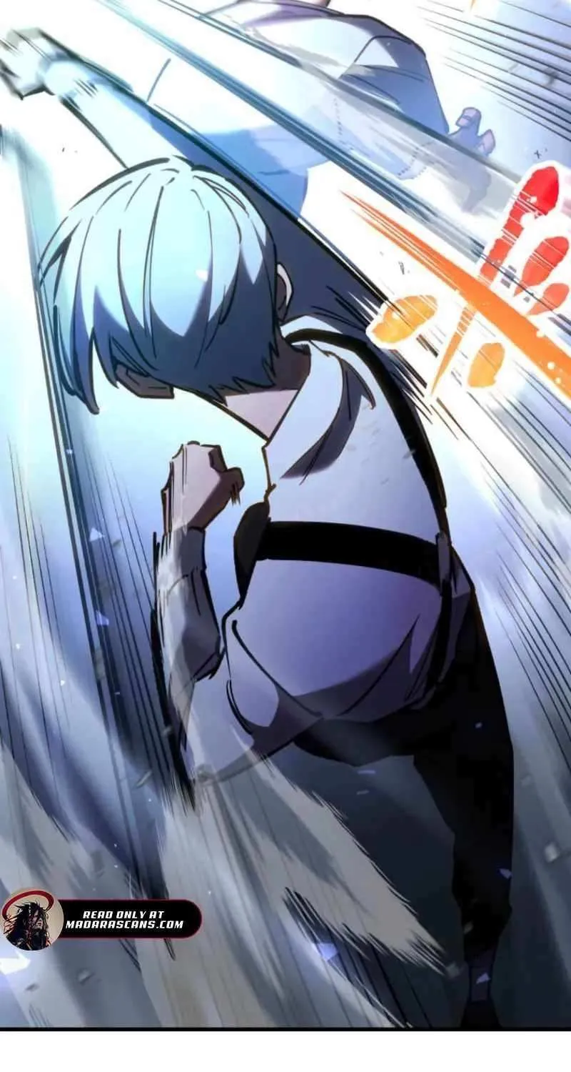 Read Infinite Awakening chapter 5 image 90 on Lezhin