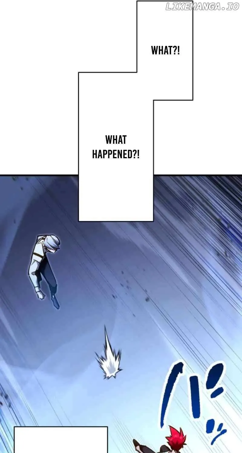 Read Infinite Awakening chapter 5 image 92 on Lezhin