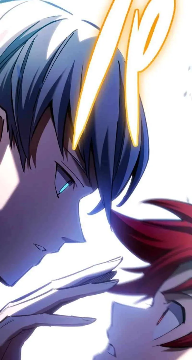 Read Infinite Awakening chapter 5 image 95 on Lezhin