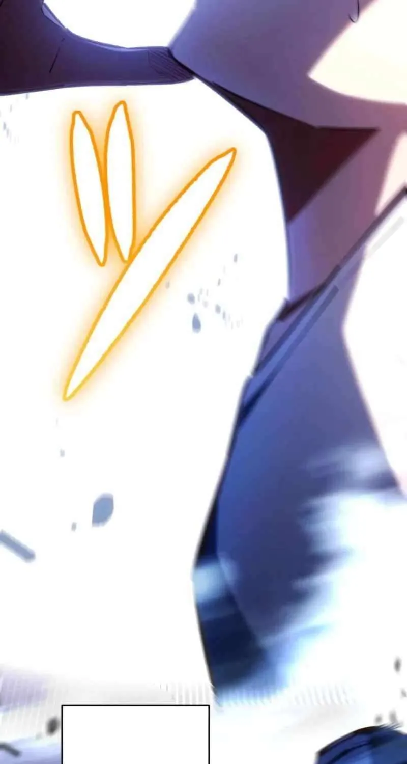Read Infinite Awakening chapter 5 image 96 on Lezhin