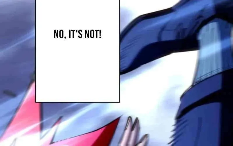 Read Infinite Awakening chapter 5 image 97 on Lezhin