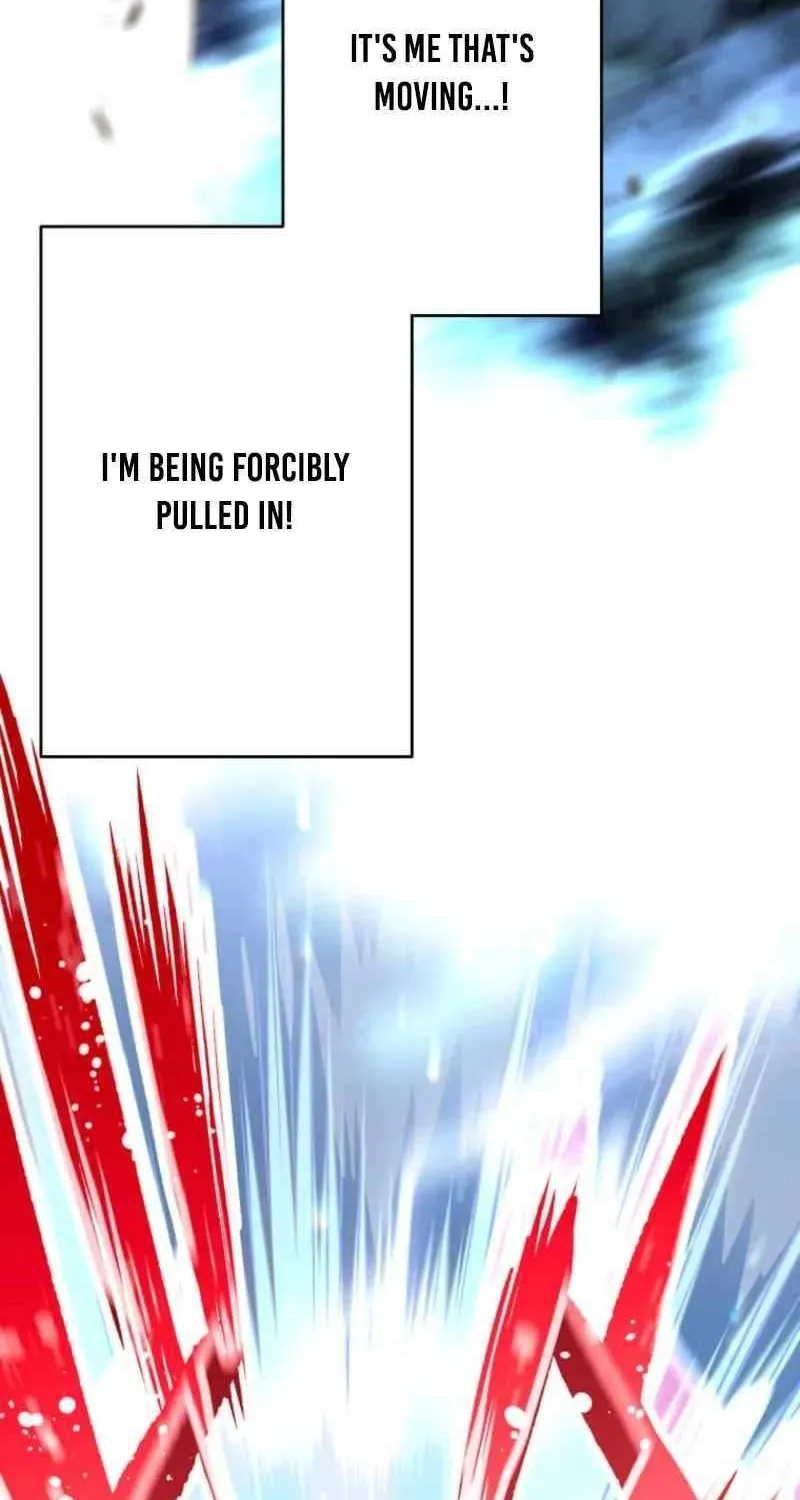 Read Infinite Awakening chapter 5 image 99 on Lezhin