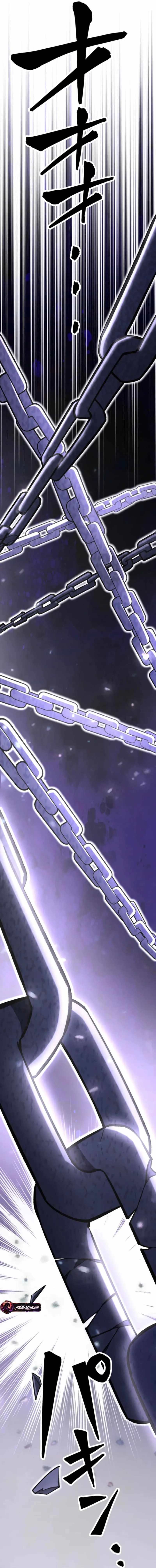 Read Infinite Awakening chapter 51 image 30 on Lezhin
