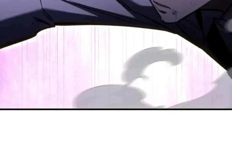 Read Infinite Awakening chapter 6 image 101 on Lezhin