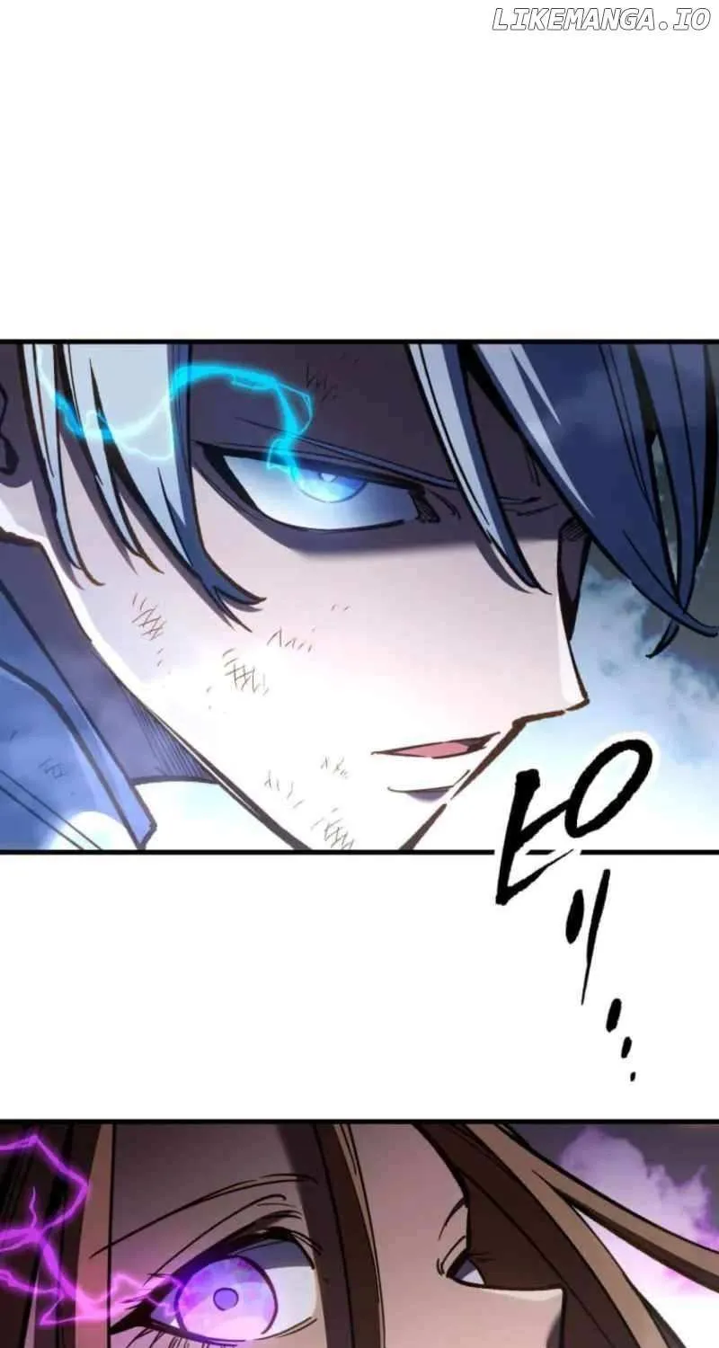 Read Infinite Awakening chapter 6 image 102 on Lezhin