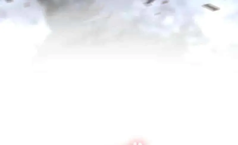 Read Infinite Awakening chapter 6 image 106 on Lezhin