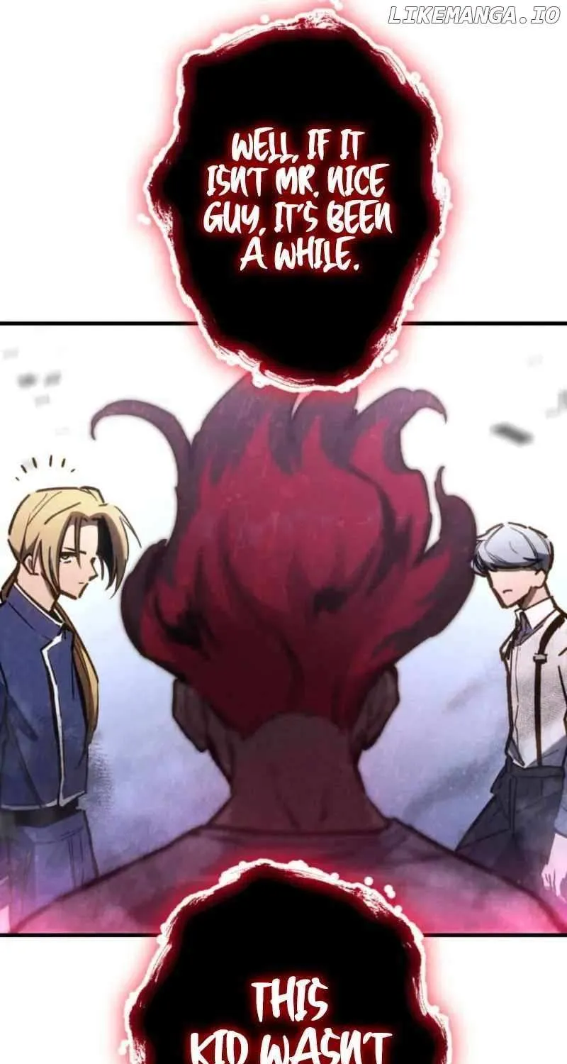 Read Infinite Awakening chapter 6 image 107 on Lezhin