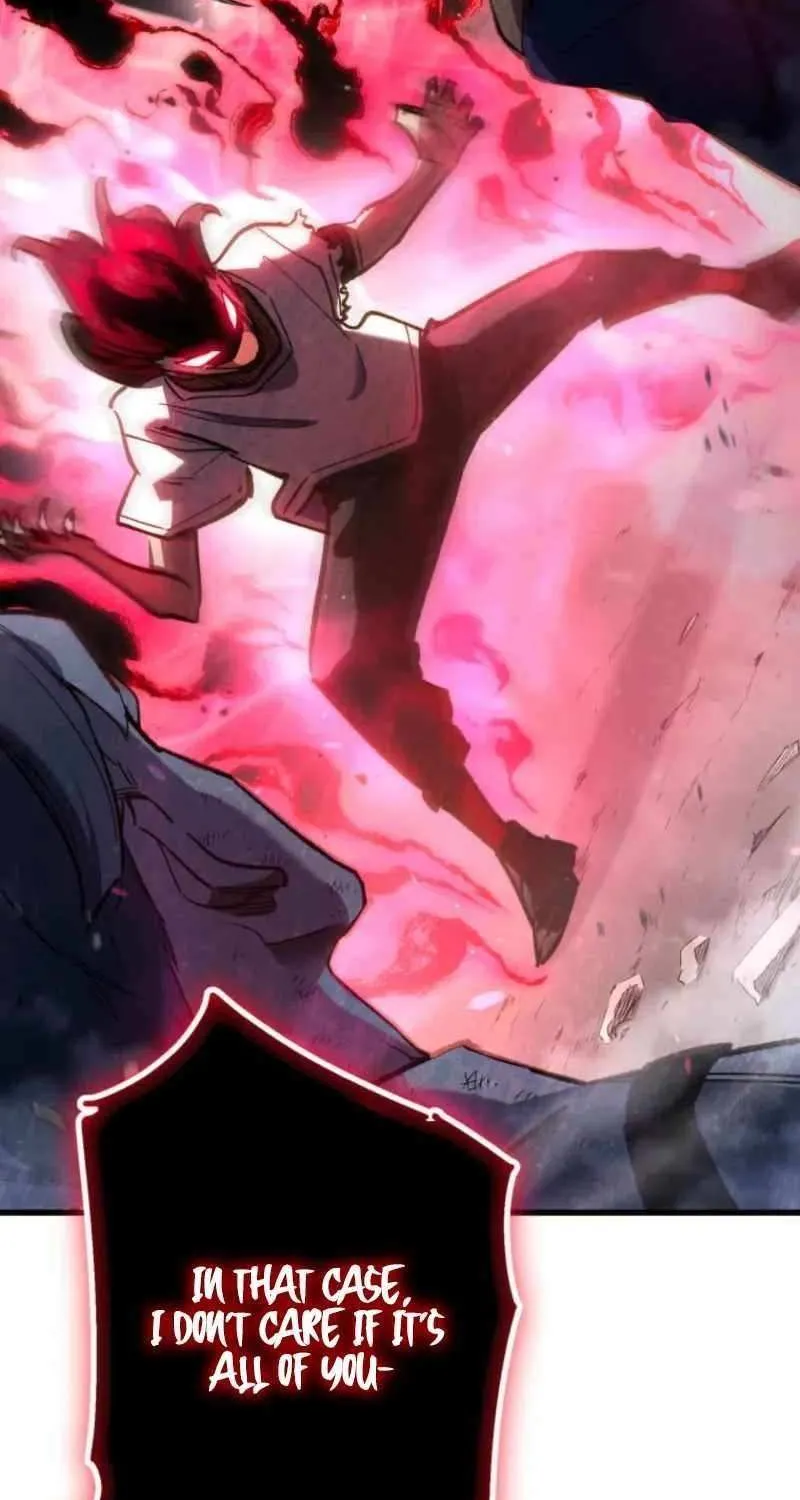 Read Infinite Awakening chapter 6 image 109 on Lezhin