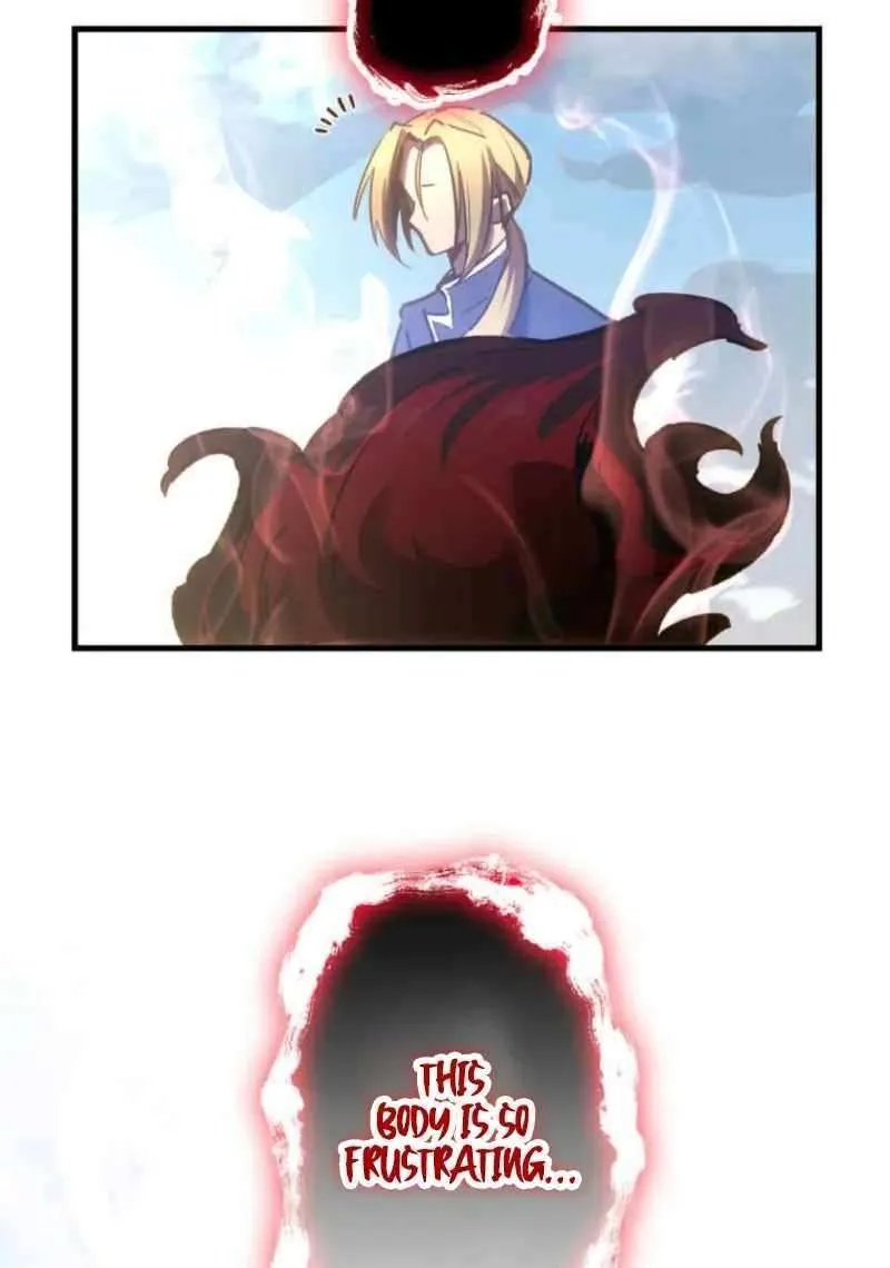 Read Infinite Awakening chapter 6 image 111 on Lezhin