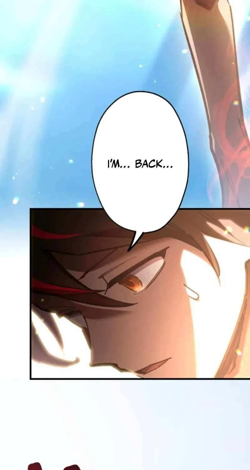 Read Infinite Awakening chapter 6 image 113 on Lezhin