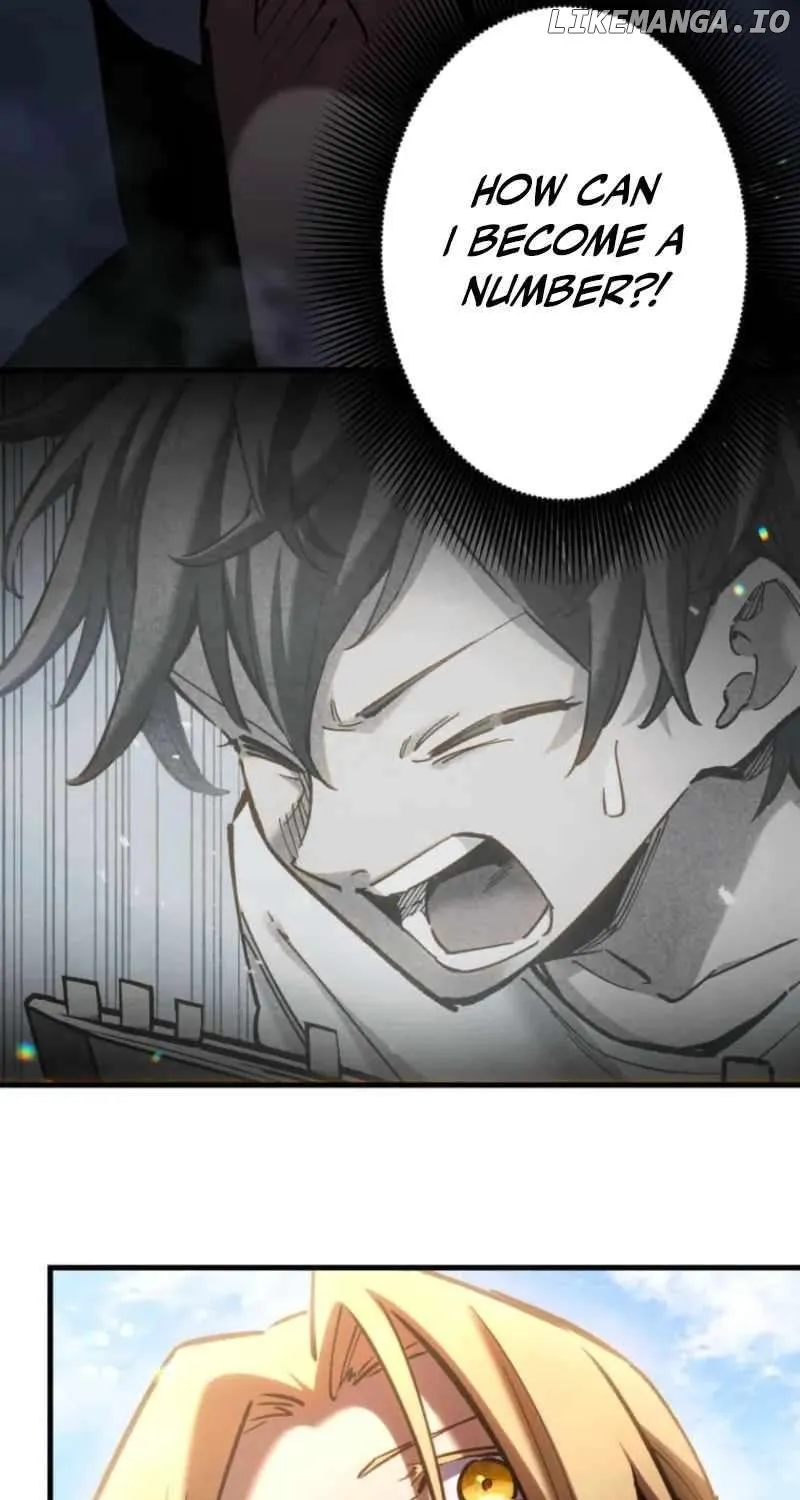 Read Infinite Awakening chapter 6 image 118 on Lezhin
