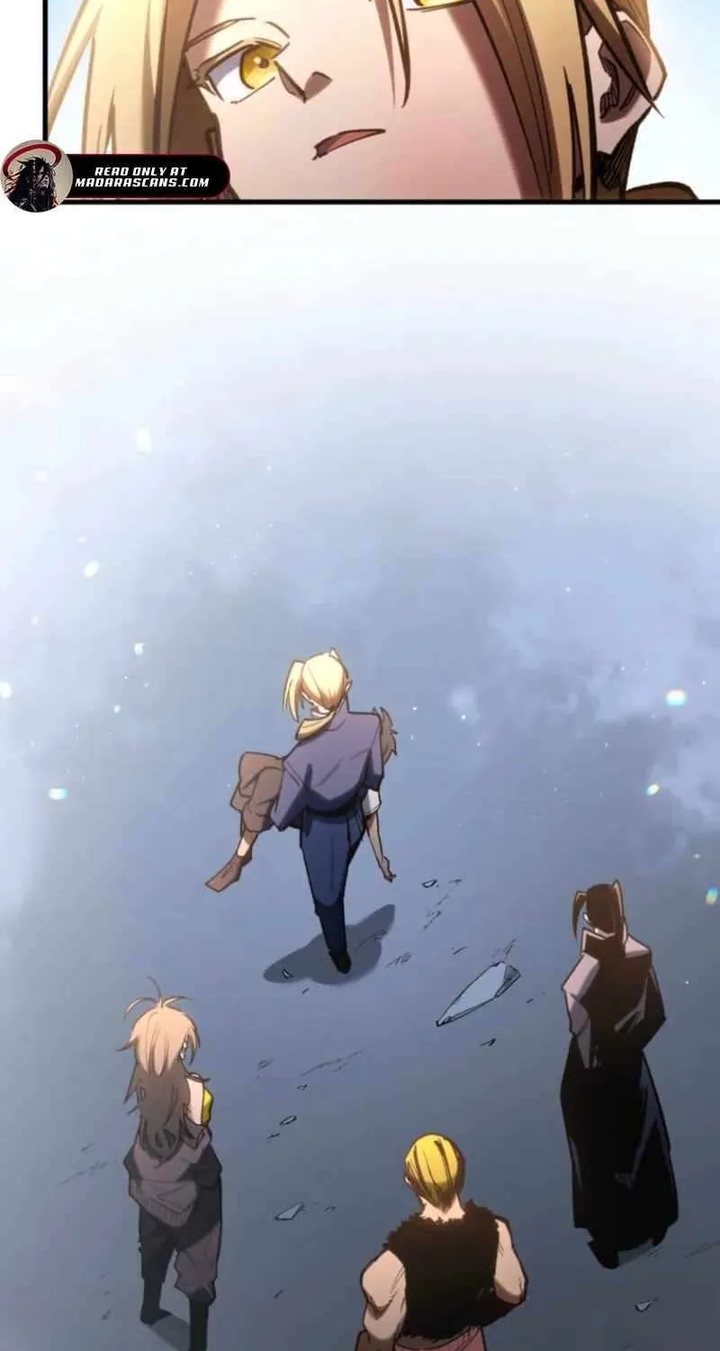 Read Infinite Awakening chapter 6 image 119 on Lezhin
