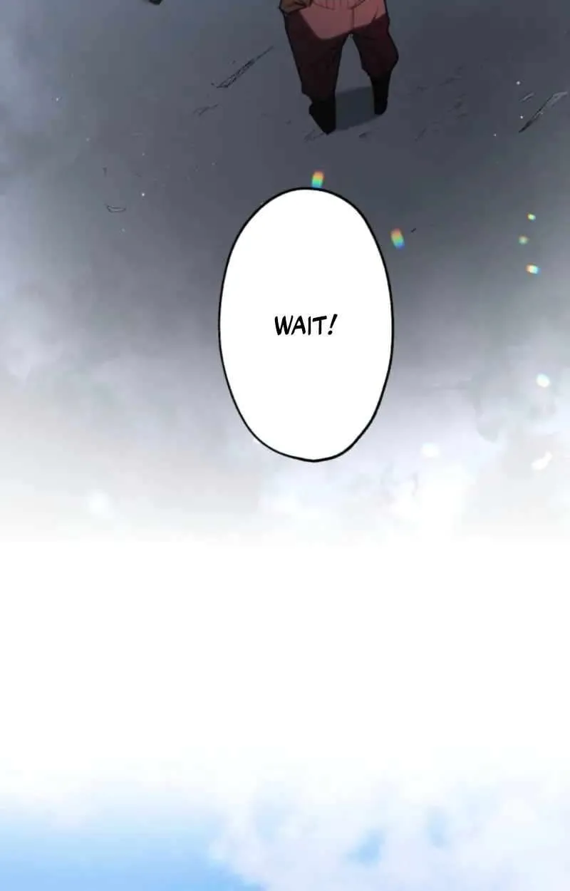 Read Infinite Awakening chapter 6 image 120 on Lezhin